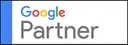 Best Content Marketing
