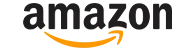 Brand Logo 1