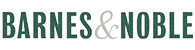 Brand Logo 1