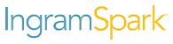 Brand Logo 2