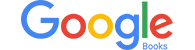 Brand Logo 4