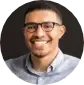 Client Image