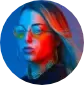 Client Image