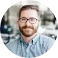 Client Image