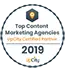 Best Publishing Agency